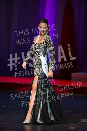 MissSCUSA2014-04219