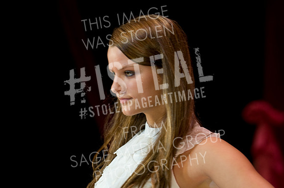 MissLAUSA2009-4207