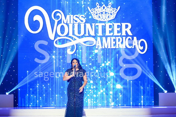 MissVolunteerAmerica2024-12323