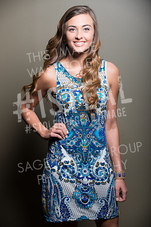 MissSCUSA2014-06258