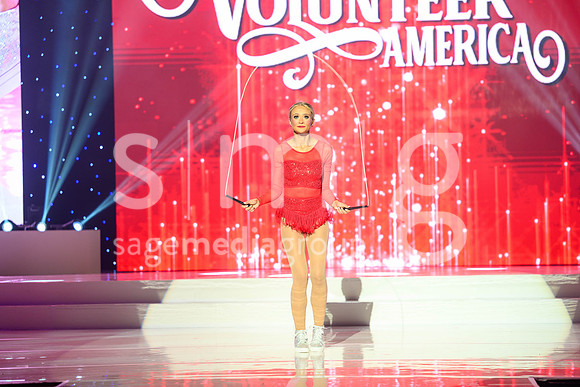 MissVolunteerAmerica2024-08039