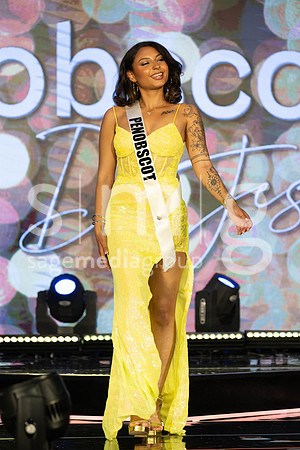 MissMEUSA2025-09866