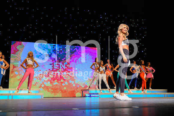 MissNCSCUSA2024-04314
