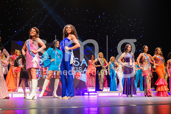 MissNCSCUSA2024-00475