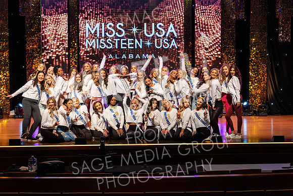 MissALUSA2023-18083
