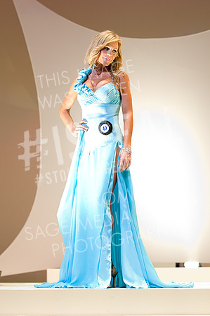 MissNCUSA2009-9835