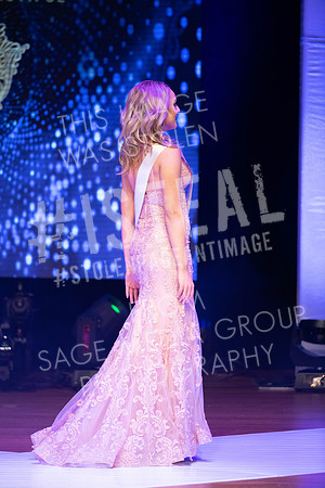 MissALUSA2022-09698