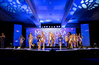 MissMEUSA2025-06336