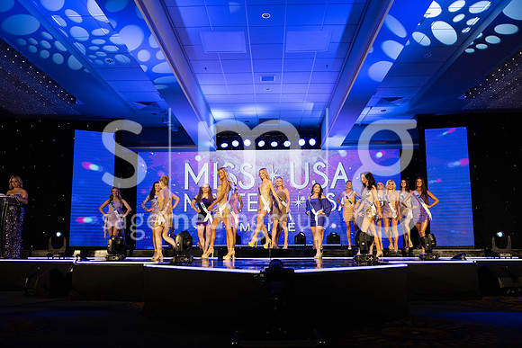 MissMEUSA2025-06336