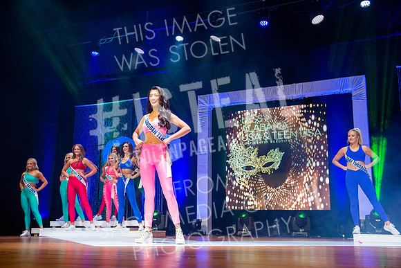 MissALUSA2022-14934
