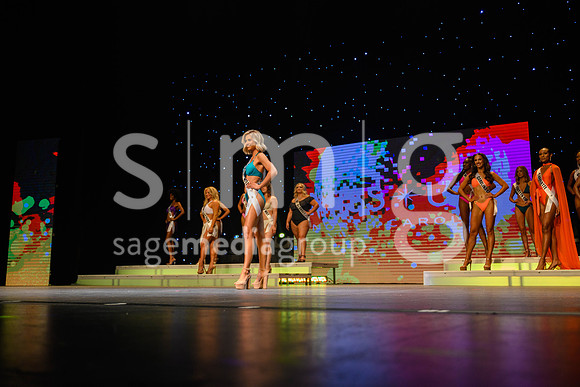 MissNCSCUSA2024-06154