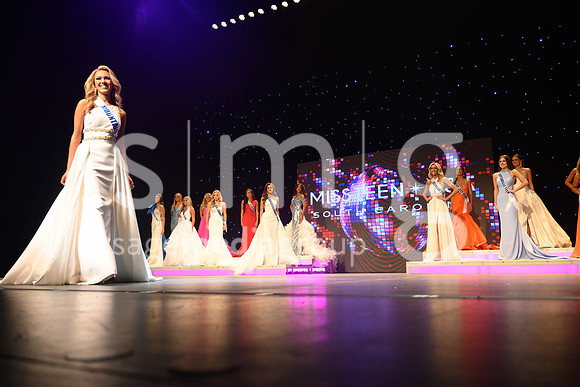 MissNCSCUSA2024-31143
