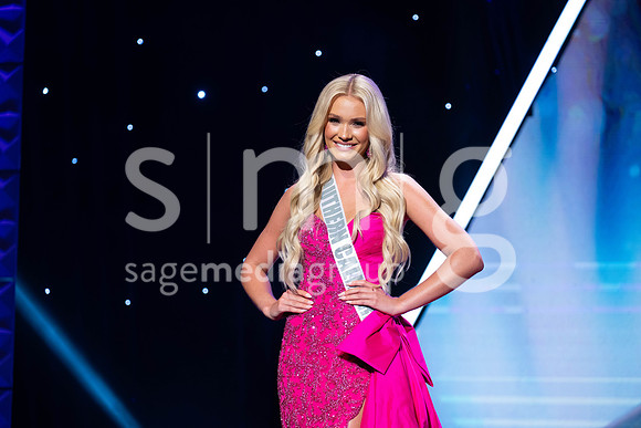MissAllAmerican2025-37932