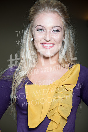 MissNCUSA2015-4821