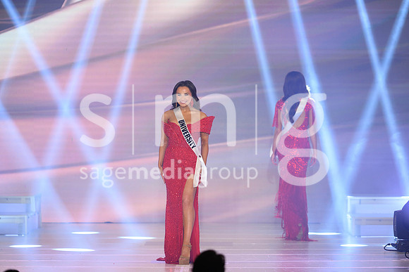 MissMSUSA2025-12279