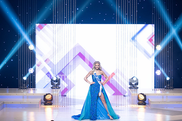 MissTNUSA2025-08175