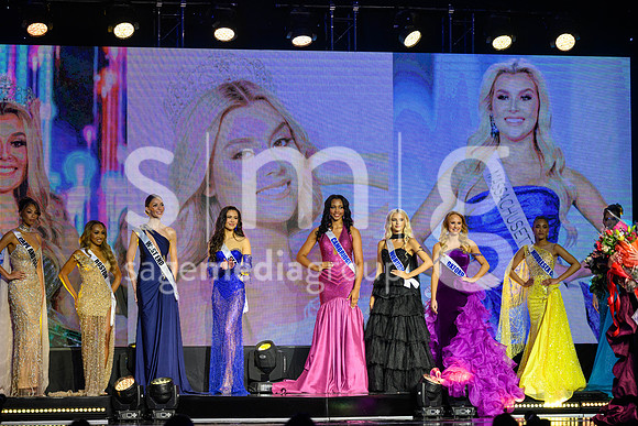 MissMassUSA2025-23946
