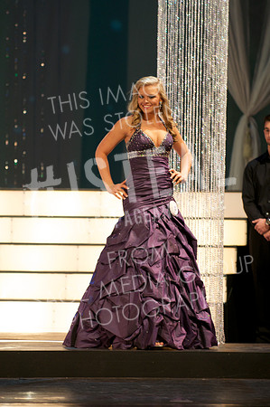 MissLAUSA2011-1052