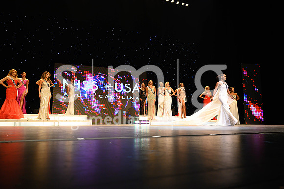 MissNCSCUSA2024-33078