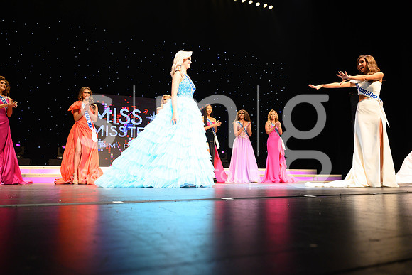 MissNCSCUSA2024-33661