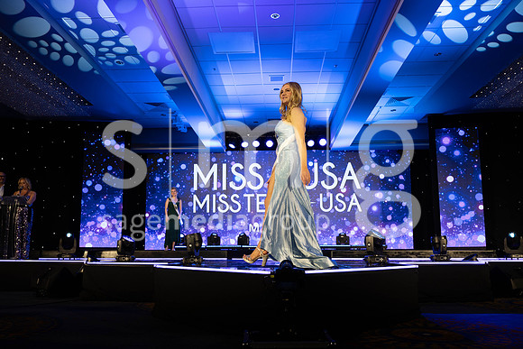 MissMEUSA2025-08874