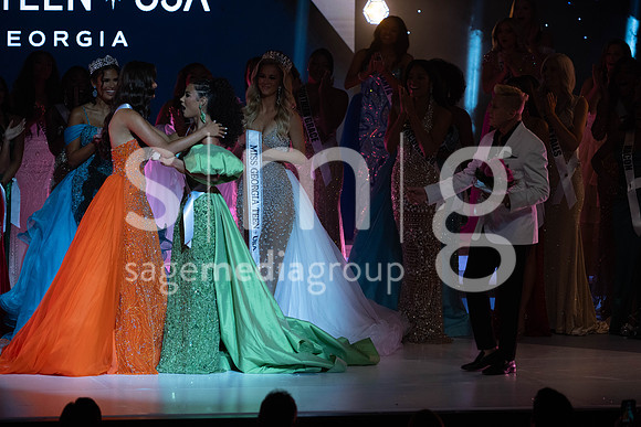 MissGAUSA2025-16263