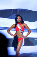 MissGAUSA2025-01391