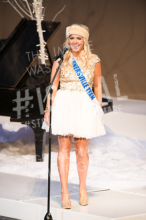 MissNCUSA2015-0659