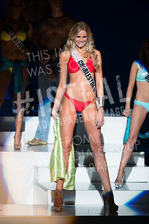 MissSCUSA2013-1832