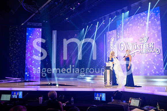 MissVolunteerAmerica2024-29468