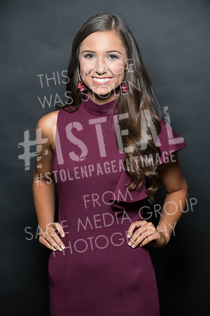 MissALUSA2018-12769