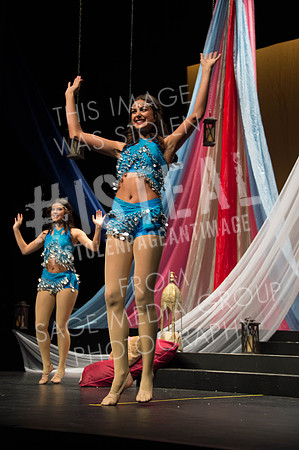 MissLAUSA2017-00125