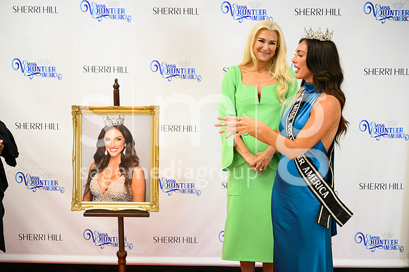 MissVolunteerAmerica2024-06145