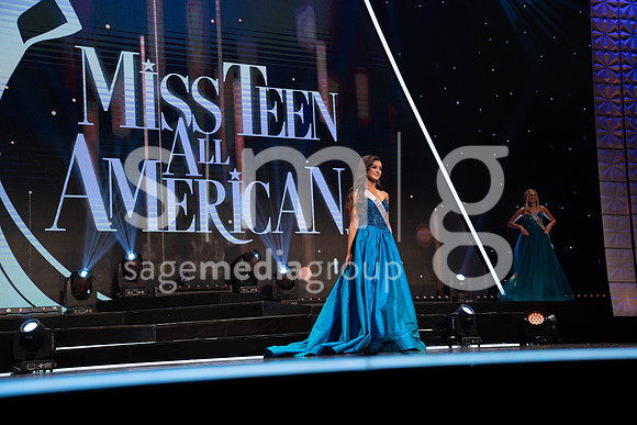 MissAllAmerican2025-14442