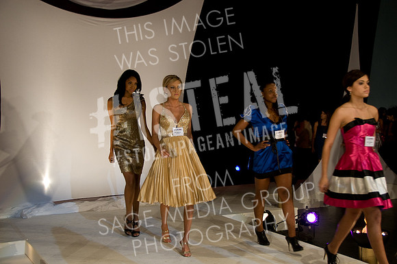 MissLAUSA2009-4133