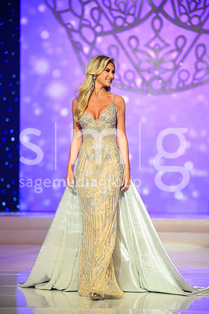 MissVolunteerAmerica2024-09960