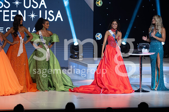 MissGAUSA2025-14567