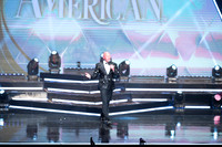MissAllAmerican2025-25636