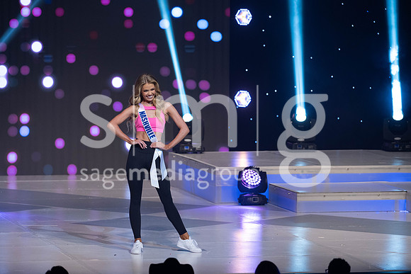 MissTNUSA2025-12789