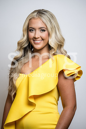 MissALUSA2024-14498