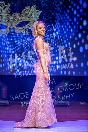 MissALUSA2022-09679