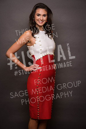 MissALUSA2023-17528