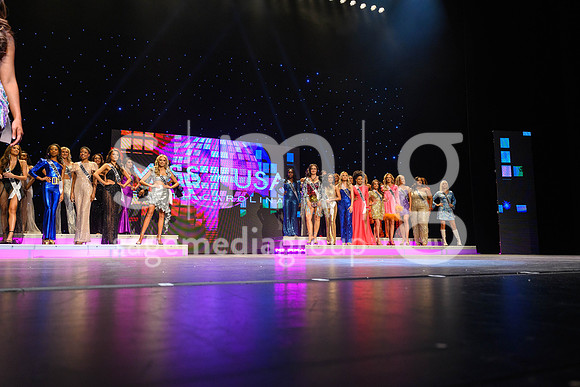MissNCSCUSA2024-23553