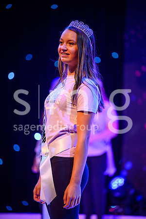 MissALUSA2024-00127