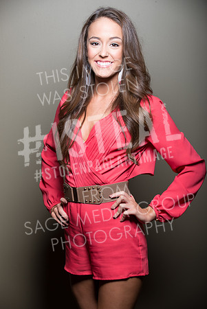 MissSCUSA2014-06221