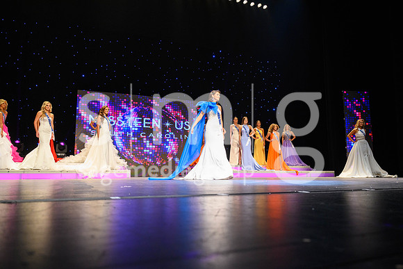 MissNCSCUSA2024-31241
