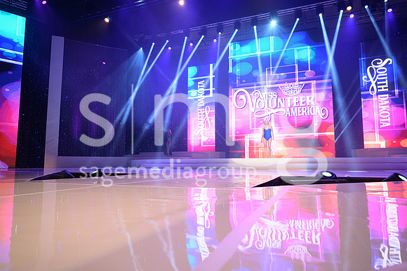MissVolunteerAmerica2024-11599