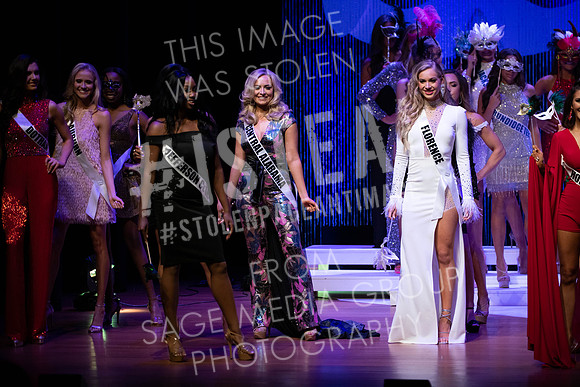 MissALUSA2022-00064