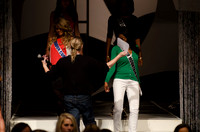MissALUSA2012-0035