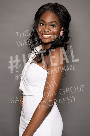 MissNCUSA2021-18102